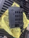 SUBARU LEGACY HARMON KARDON RADIO AMPLIFIER 86221AJ21A-86221AJ20A