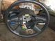 Q7 AUDI   2011 Steering Wheel 643014