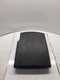 Used Front Lower Center Console fits: 2008 Jeep Grand cherokee floor Front Lower