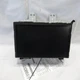 2015 Infiniti Q50 Information Display Screen w/Navigation OEM