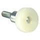 For Buick Riviera 1963-1976 RESTOPARTS Window Guide Roller