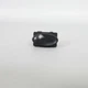 2002-2004 Porsche 911 Boxster Dash Console Switch Blank OEM