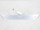 2016 - 2020 BMW 740I G12 FRONT RIGHT SIDE DOOR SILL SCUFF PLATE PANEL OEM