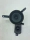 2014-2020 JAGUAR F-TYPE OEM LEFT REAR SUBWOOFER SPEAKER ASSEMBLY EX53-18808-AE