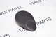 Porsche 911 996 Loudspeaker dash speaker Right front Black 99664503802