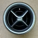 2014-2019 Mercedes-Benz W117 CLA250 Center Air AC A/C Air Vent "1 of 3" Genuine