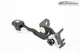 2020-2022 HYUNDAI VENUE FUEL FILLER DOOR LID RELEASE OPEN OPENER HANDLE OEM