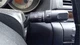 Column Switch Column Mounted Wiper Sedan Fits 04-09 MAZDA 3 240692