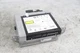BMW NBT HU EVO 5/7 Series G30 G12 Headunit Radio Stereo Touchscreen Harman OEM
