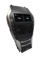 13 14 15 16  Lincoln MKZ Radio  Sync 2 GPS Navigation 8" Screen  Dash Bezel