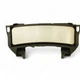 12-16 Mercedes Slk350 Slk250 Slk55 Slk300 R172 Ashtray Storage Center Console