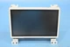 2006-2008 NISSAN MURANO DISPLAY OEM 28090CA100