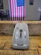 14-17 CHEVY EQUINOX FRONT OVERHEAD CONSOLE MAP LIGHT LAMP ROOF W/O SUNROOF