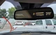 DODGE 2500 PICKUP 2014-2020 REAR VIEW MIRROR CLASSIC STYLE 5 LUG WHEEL 1682520