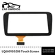 Navigation Touch Screen Digitizer for Chevrolet Malibu Equinox Radio LQ080Y5DZ06