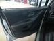 TRAX      2022 Front Door Trim Panel 104979968