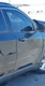 2017-2022 Jeep Compass RH Right Passenger Front Door OEM