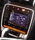 2006-2010 PORSCHE CAYENNE (955 957) GPS NAVIGATION CD AM/FM STEREO RECEIVER