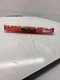 A4 AUDI 2007 Third Brake Light Factory OEM