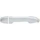 For 2013-2020 BRZ Front Right Exterior Door Handle SU00301592-PFM