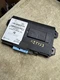 14 15 16 17 18 19 20 Jaguar F-Type Telematics Module DPLA-70718-MR