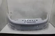 Rear Bumper Assembly PORSCHE 911 12 13 14 15 16