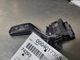 Combination Switch FORD ESCAPE 20 21 22 23 24