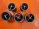 ✅MERCEDES GLA 200D X156 2.1 DIESEL 2016 DASHBOARD AIR VENTS SET A1568300154