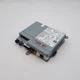 2025 BMW 550e 530i Garmin Radio Stereo Head Unit OEM 5B74CF4