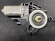92537 Motor Window Regulator Right Rear Jeep Grand Cherokee IV (WK, WK2) 931403-1