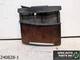 OEM 2008 Audi A6 3.1L Center Console Shifter Ashtray Insert