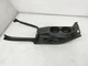 Subaru Impreza 2005-2007 Center Console Arm Rest 92112Fe500oe