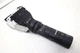 2004-2006 Nissan Quest Windshield Wiper Column Combo Switch 25260-Ca000