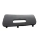 OEM NEW HYUNDAI Fuse Box Cover With Diagram 84753-L0000-NNB