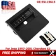 For Jeep 1997-2001 Cherokee XJ Floor Shift Indicator Bezel Shifter Cover Console
