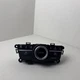 2014 ACURA MDX PHONE AUDIO RADIO NAVIGATION CONTROL PANEL 7725ATZ5C200 OE