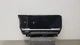 24 CHEVY SILVERADO 2500 RADIO AUDIO DISPLAY SCREEN WITH CONTROLS 86544495