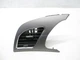 12-17 AUDI 8T A5 S5 COUPE CONVERTIBLE FRONT LEFT DRIVER DASH AC AIR VENT 031225B