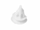 New Genuine Honda Seat Back Clip Retainer (1992-2014) OE 91566SP0003