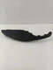 11 12 13 Mazda 3 Speedometer Upper Cluster Dash Center Trim Bezel OEM BBM4 55131