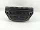2014-2015 Hyundai Genesis Am Fm Cd Player Radio Receiver EPLC2