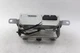 2022-2023 Mazda CX-5 Radio Receiver Audio Equipment Radio OEM #27585