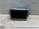 MERCEDES BENZ E400 E550 OEM 14-17 FRONT NAVIGATION INFO DISPLAY SCREEN MONITO