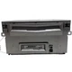 04 05 06 Nissan Maxima Bose 6 Disc CD Cassette Unit 28188 ZK01A  CR13B