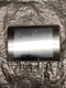 17 MASERATI GHIBLI Radio Navigation Display Audio Receiver OEM 670100915