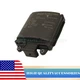 NEW KB3Z-14C689-B For 2019-2021 Ford Ranger Rear Blind Spot Radar Module Monitor