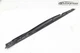 2017-2026 CHRYSLER PACIFICA FRONT WINDSHIELD COWL PLENUM SUPPORT PANEL COVER OEM