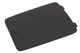 Genuine GM Jet Black Instrument Panel Fuse Block Access Hole Cover 23454119