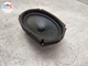 2006-12 BENTLEY CONTINENTAL FLYING SPUR REAR DOOR SPEAKER LOUD SUBWOOFER GT 3W2