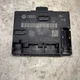 2012 - 2017 Fits Audi A6 S6 A7 Front Door Control Module Left Side 4G8959793G